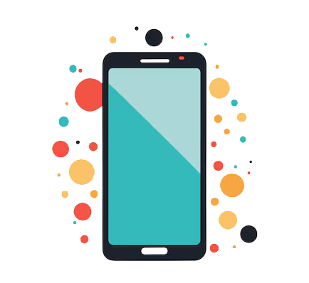 Distribucion Grupo Araysa